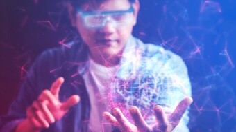 Future Metaverse of Social Media