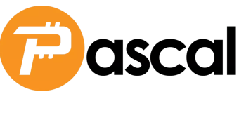 State of the project: Monthly newsletter for Pascal blockchain.