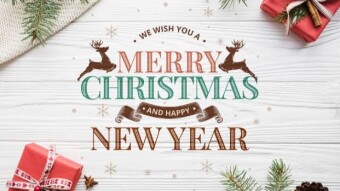 Unusual Christmas and New Years Traditions in Philippines