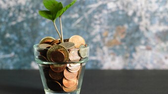 Surviving in the Modern World: The Importance of Backup Funds