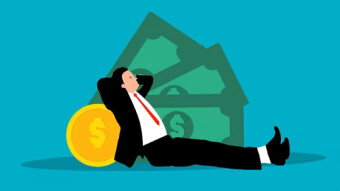 Cryptostaking: The Basics, Tips, and More