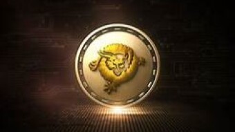 BSV To Be Listed on Coinbase? Trading Coming Soon?