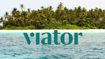 Discover Unforgettable Experiences Around the World with Viator