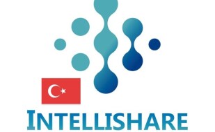 INTELLISHARE TOKEN TOKENTUBER ACTIVITY.