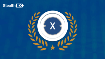 What Is XinFin XDC Crypto? XDPoS - XinFin Delegated Proof of Stake. XDC Price Prediction