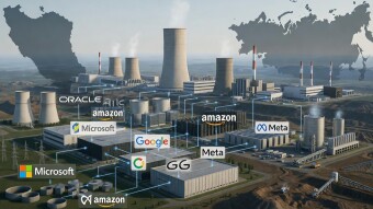 Nuclear Energy Stocks