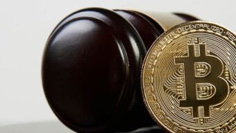 Bitcoins Drastic drop a result of US Marshal Bitcoin Auction?