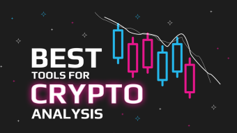 16 Best Crypto Trading Tools And Crypto Resources for Analysis