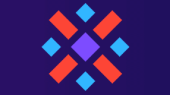 ADONX.ONE: Crypto Asset Exchange, Escrow & Payments Platform