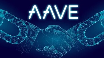 DeFi Domination #1: AAVE