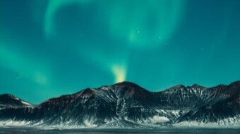 Parallel Universe: Different Realities