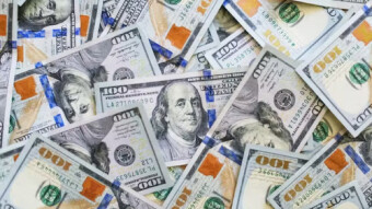 Why is the World Moving Away from the US Dollar?