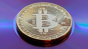 Saving Money For Buying Cryptos