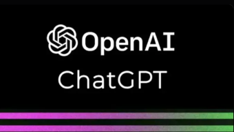 All You Need To Know About ChainGPT.