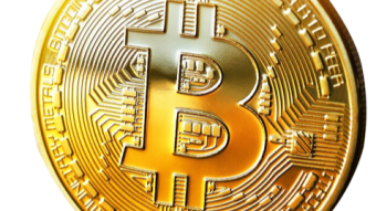 That BTC is on the rise again!! Part 2