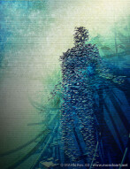Q-MAHN Rev.02 - MondoWorks