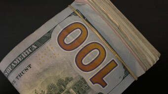 What will happen to the prices of Crypto if Biden/Trump get elected?