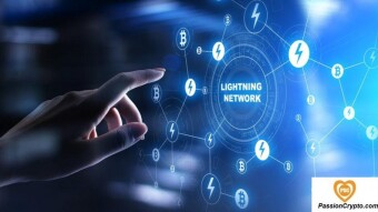 Lightning Network Overhaul Could Strengthen Bitcoin Confidentiality