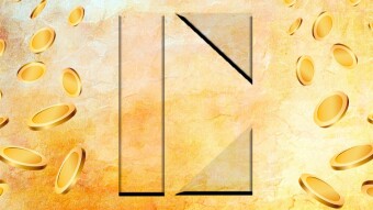 EXD - native token of Exorde