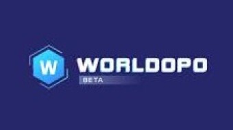 Crypto economy mobile gaming