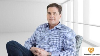 Self-proclaimed Satoshi Claims Autism, Judge Sends Penalties Against Craig Wright