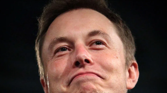 ELON MUSK a.k.a. X, I want my 40 Bucks back - With Interest! UPDATE