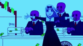 3 Cryptocurrencies That Reached All-Time Highs Today — December 12