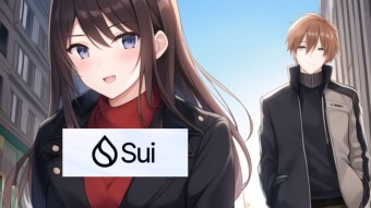 SUI Token Surged By 15% & You Missed It?