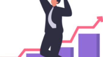 Plant the seed of wealth with OroPocket