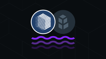 Announcing REN and renBTC as Bancor V2 Launch Pools