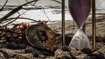 Blockchain Days: Italian online conference dedicated to the world of blockchain and cryptocurrencies