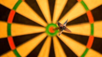 Биржа Yobit и её гениальные маркетинговые ходы