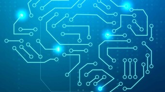 AI for Creators: Your Secret Weapon for YouTube Growth (and Beyond!)