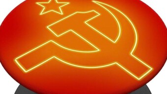 What if the Nintendo Switch Was Made in the 80s Soviet Union: A Alternative Retro Gaming Revolution