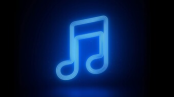 Short Song Facts Mix #1 - Daily Song Facts