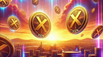 What is OPXEN? A Guide to XEN Crypto on the Optimism Network
