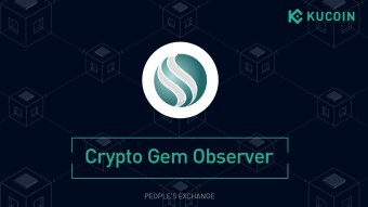What Is Hot Cross (HOTCROSS) And How Does It Work? | KuCoin Crypto Gem Observer