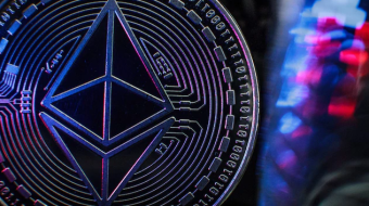 Ethereum Explodes as a New Update Approaches