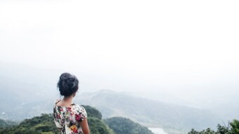 Seeking Neverland