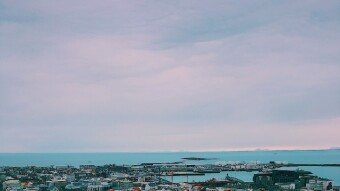 Top 9 Real Estate Crowdfunding Platforms in Europe