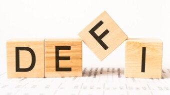 DeFi Protocol Fei Offers Hackers A Bounty Of $10M For Returning Stolen Funds
