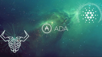 ADA, CARDANO staking tutorial with Daedalus