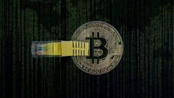 Crypto Trading And Market Update: Risk Taken When Pumping