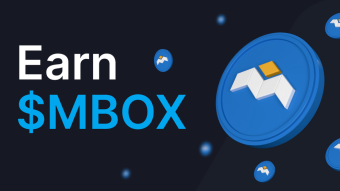 Learn about MOBOX & earn KEY tokens - CoinMarketCap Earn quiz answers