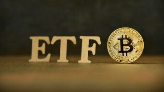 The Complete Guide to U.S. Crypto ETFs in 2025/2026