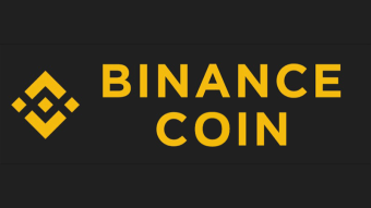 BNB kicks Cardano out of position 4 on Coinmarketcap