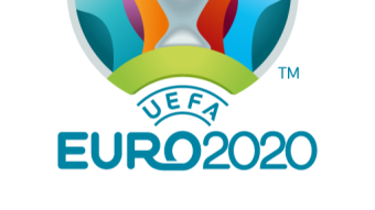Euro 2020 - Group F Match Review.