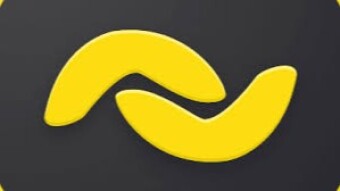 BC.game Adds Banano to Play At The Casino