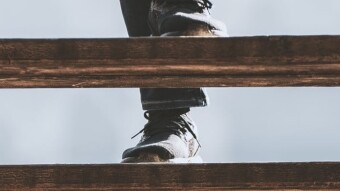 The Outdated Perception of Adulthood