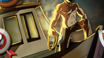 Splinterlands Challenge of the Week: Snipe and Repair Alternative and an 'Opportunity' Strategy